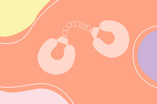 Bondage Guide: Exploring Safe and Sensual Restraint Play