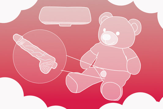 Finding the Best Sex Plush Toys Machine in 2025: A Practical Guide