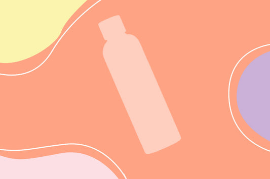 Lube & Sex Essentials: Elevate Intimacy with Amour Essential Oils