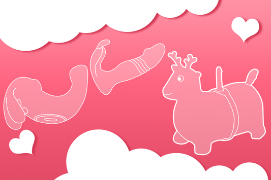 How to Choose the Quietest Vibrator and Best Discreet Toy for Your Life (Tested to Under 40dB)