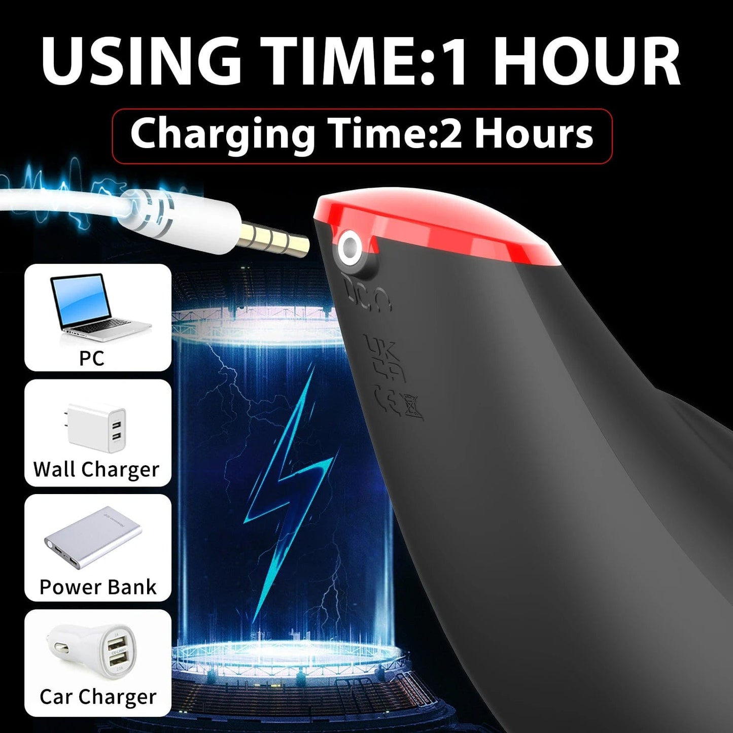 9 مص 9 جهاز استمناء اهتزازي للذكور، تدفئة المهبل، الاستمناء، مص القضيب