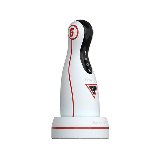 Male Blowjob Masturbation Cup Sex Toys