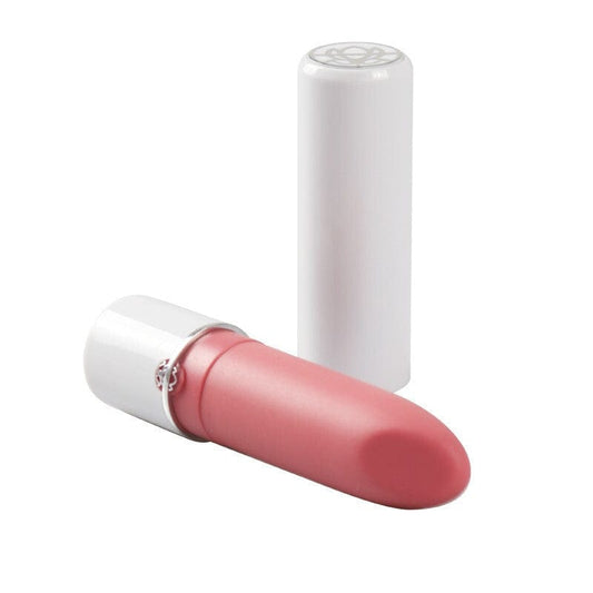 APP Remote Control Lipstick Vibrator