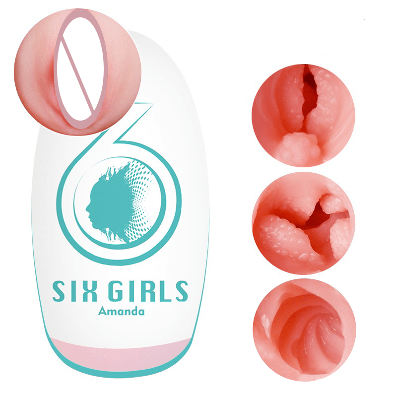 Spaß Masturbation Ei Männer Sex Produkte