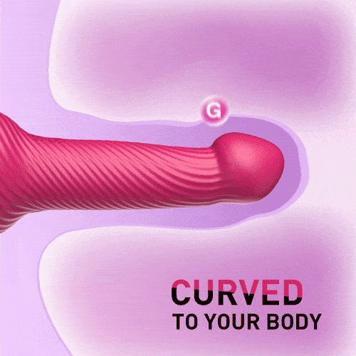 Knot Monster Dildomaschine und Magic Box Saugvibrator-Set