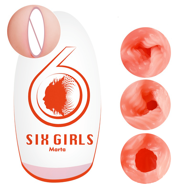 Spaß Masturbation Ei Männer Sex Produkte