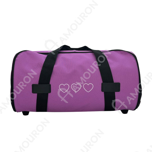 Zsex Upgraded X9 Roller Thrusting Sex Machine With Remote Control