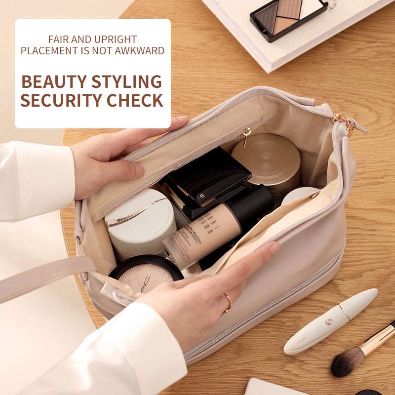 Blissful Fusion: G-spot Vibrator and Suction Bullet Egg Duo