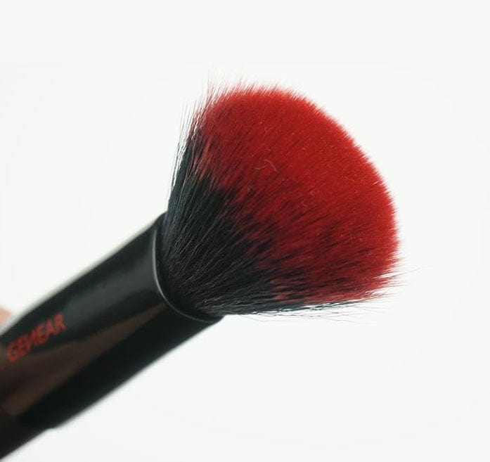 Brush 5.0 - Beauty Brush Vibrator Conceals Orgasm Masturbator
