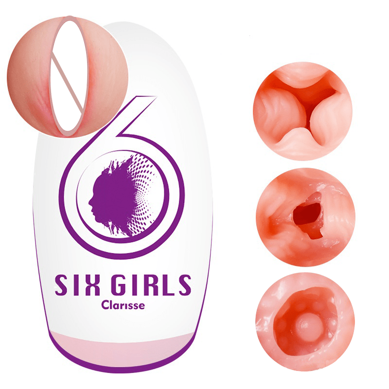 Spaß Masturbation Ei Männer Sex Produkte