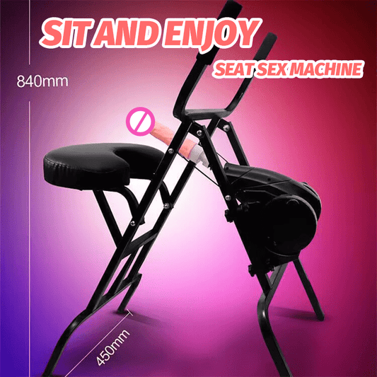 آلة ديلدو كهربائية كبيرة الحجم قابلة للسحب ومتعددة الوظائف