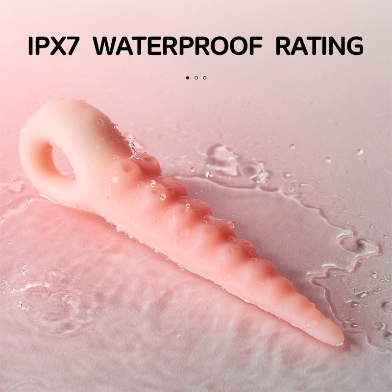 POPOCAT Kekeyou Clitoral Sucking Vibrator