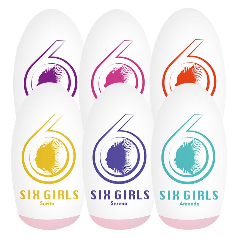 Spaß Masturbation Ei Männer Sex Produkte