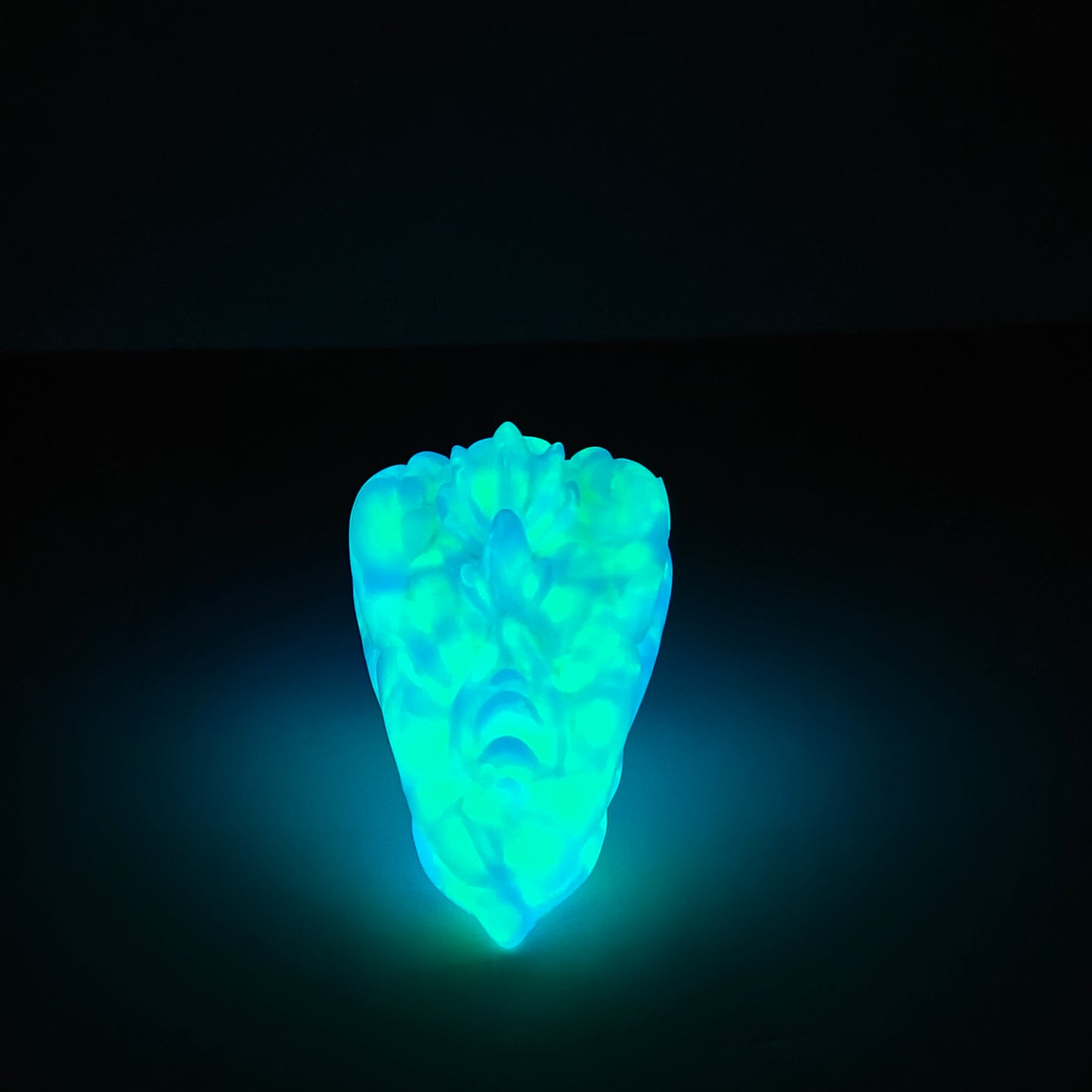 Lumina Petal