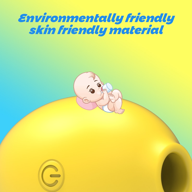 كرسي هيليبو متعدد الوظائف لتدليك القضيب ومجموعة هزاز مص الليمون