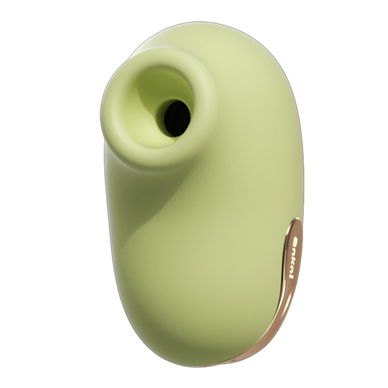 Airplay Sweet Pro Masturbation Device Female Orgasm Sucking Wireless