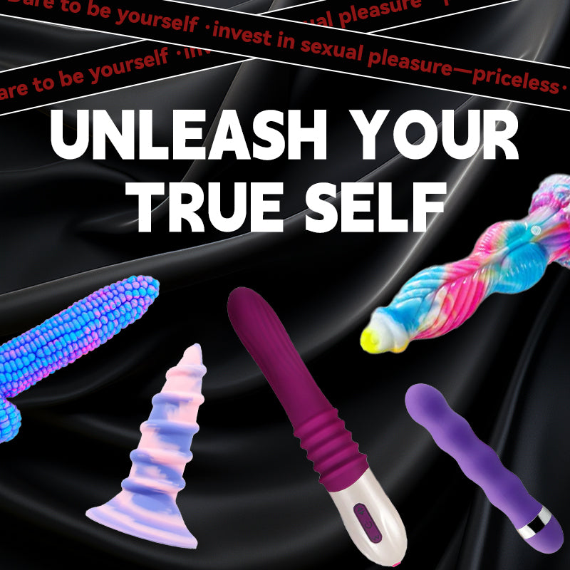 Amouron Adult Health Products Affiliate Program - Earn 20% commission on every sale