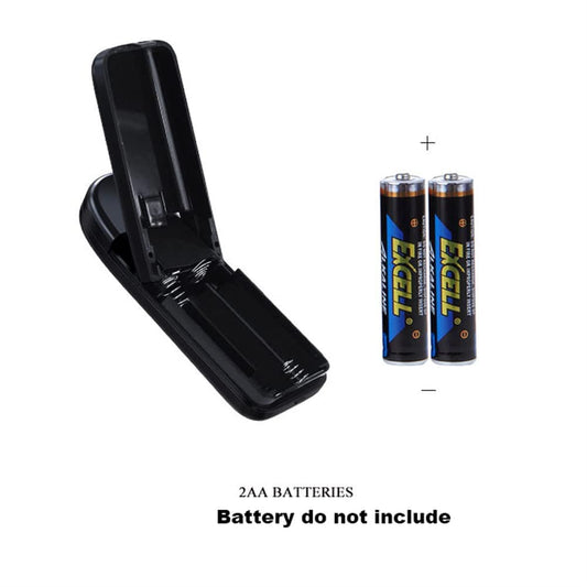 Vibrating Strap On Dildo Vibrator Double Dong Adjustable Harness