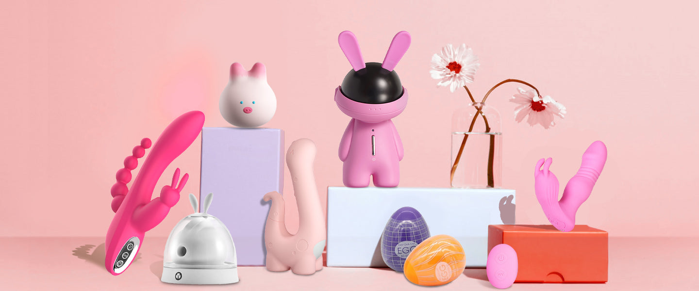 New Healthcare Products Updated Weekly - Limited Time Offers