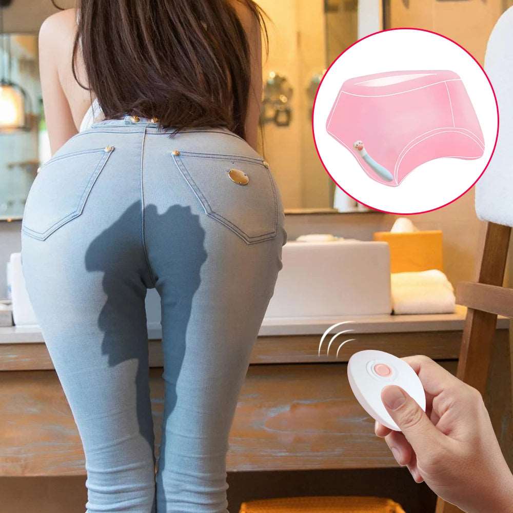 Cat Claw Wireless Remote Control Vibrating Stick Female Masturbation
