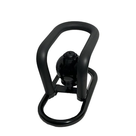 آلة دفع أوتوماتيكية للنساء قابلة للتعديل بشكل لا نهائي من حيث السرعة والعمق