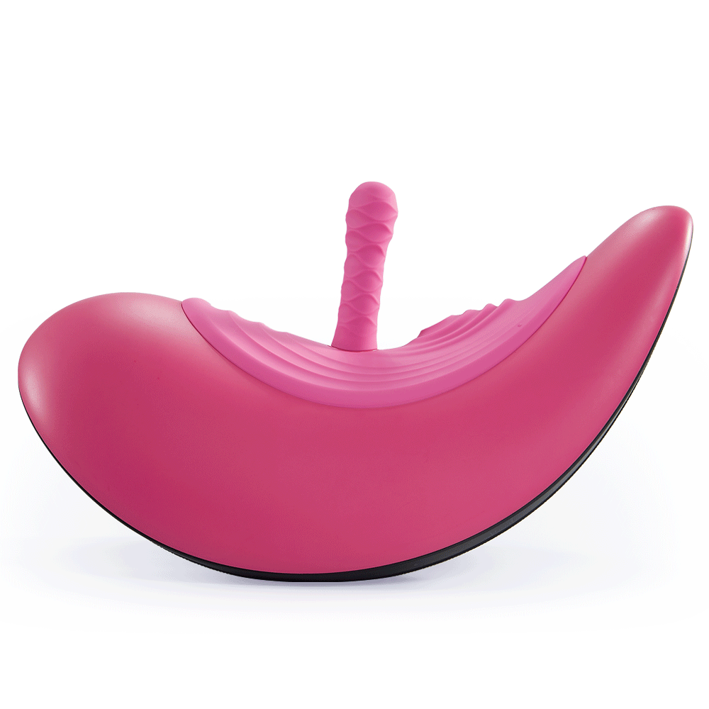 VVD Rider Desire - The Ultimate Riding Experience Innovative Design withe Dual Control