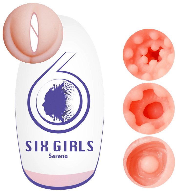 Spaß Masturbation Ei Männer Sex Produkte