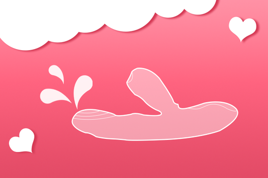 The 6 Best Bath Toys for Adults of 2025 | Amouron Review