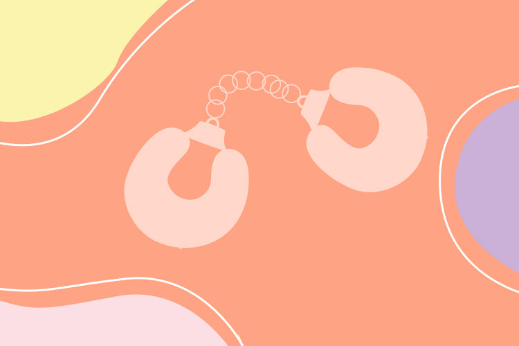 Bondage Guide: Exploring Safe and Sensual Restraint Play