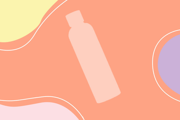 Lube & Sex Essentials: Elevate Intimacy with Amour Essential Oils