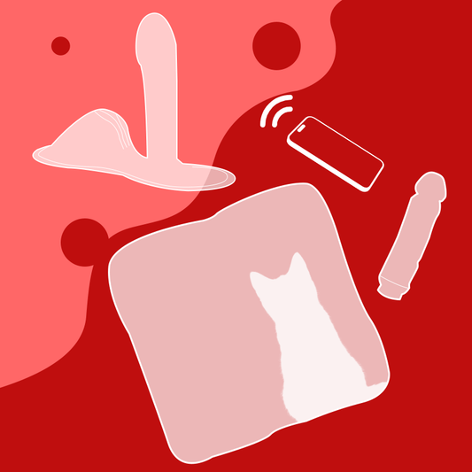 The Ultimate Guide to Your First Sex Machine Experience: Conquer Fears & Master Pleasure