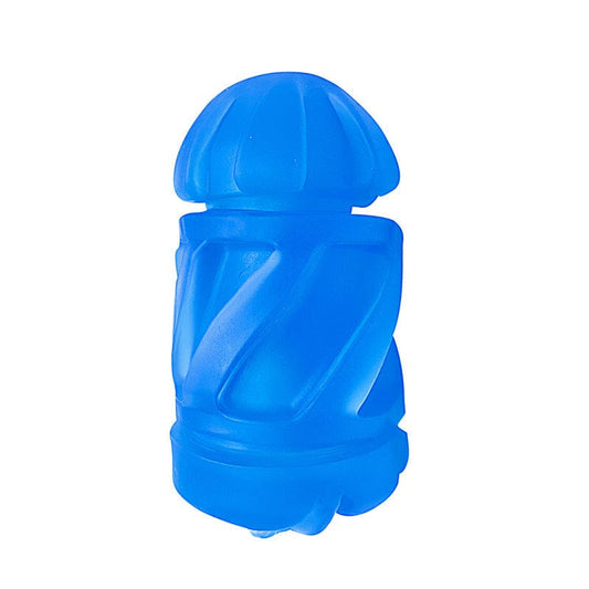 بطانة سيليكون Thrusting Cannon King (اشترِ عبوات بديلة إضافية) 