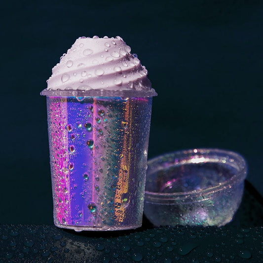 Hee Hee Cup - G-Punkt-Vibrator mit Saug- und Heizfunktion und Klitorisstimulator 