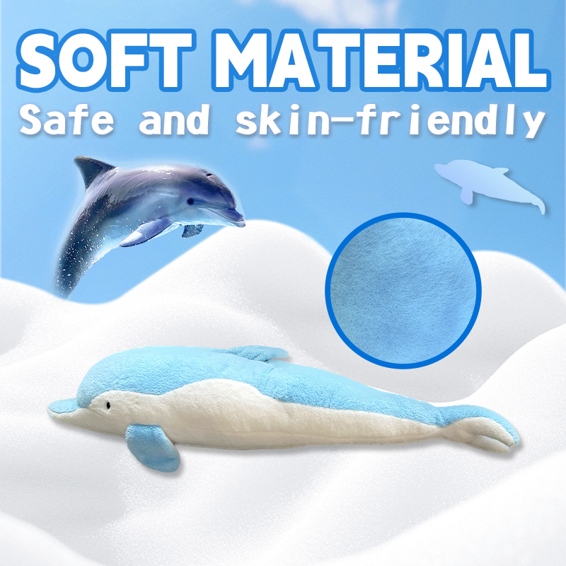 Plush Dildo Machine Thrusting Licking Dildo Machine Sex Toy With Remote Control