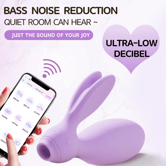 Vaginalkugeln Fernsteuerung App Vibrierende Bluetooth Drahtlose Steuerung Tragbarer Vibrator