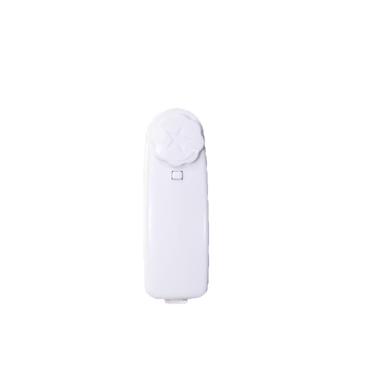 Realistischer dicker Dildo mit Saugnapf aus Silikon 