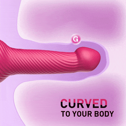 Knot Monster Dildomaschine und Magic Box Saugvibrator-Set