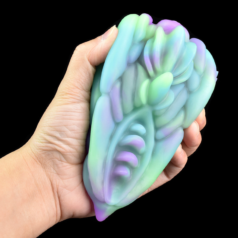 Lumina Petal