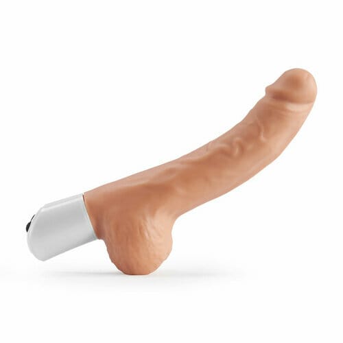 Scimitar Automatic Telescopic Vibration Gun Simulation Female Masturbation