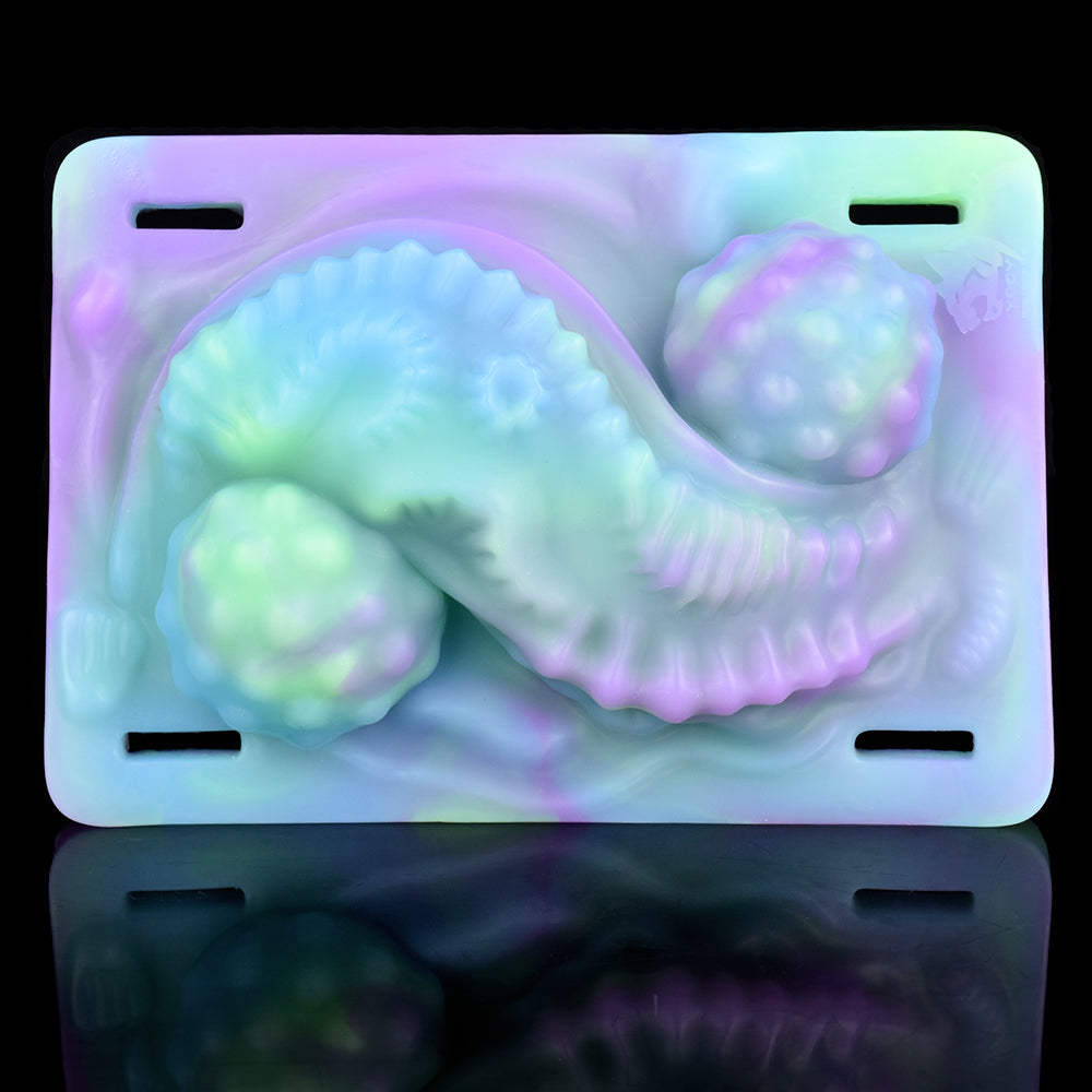 Tentacle