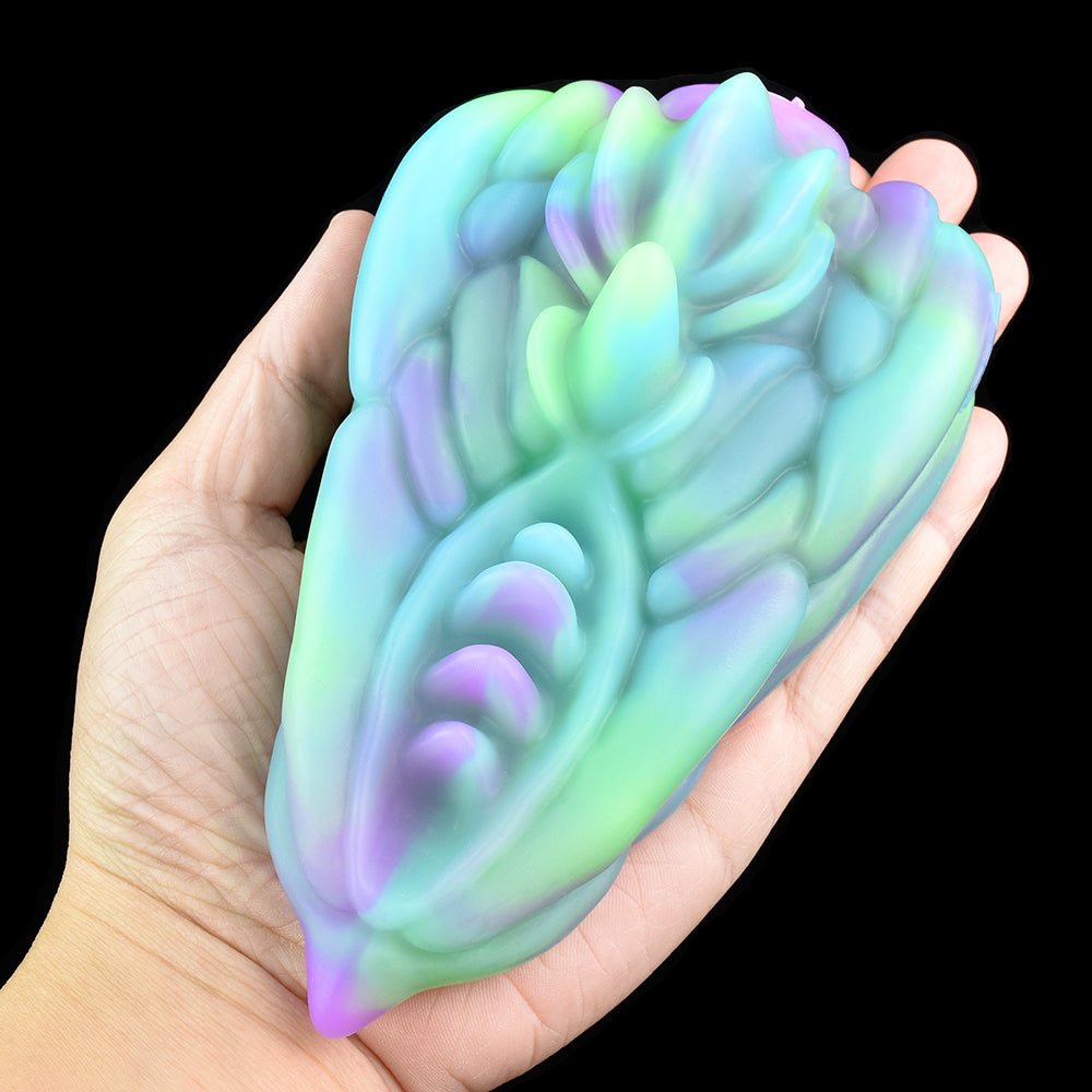 Lumina Petal