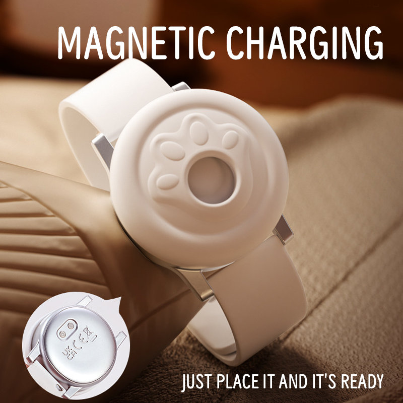 Time Kiss Sucking & Slapping Clitoral Vibrator