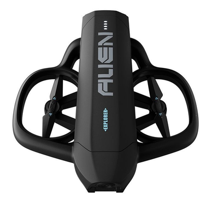 SVAKOM Unmanned Maiden AI Interactive Automatic Telescopic Masturbator