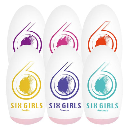 Spaß Masturbation Ei Männer Sex Produkte 