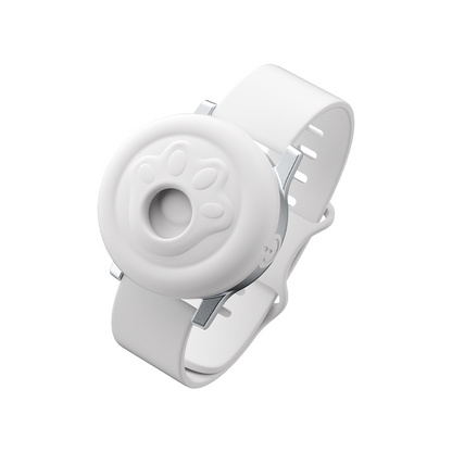 Time Kiss Sucking & Slapping Clitoral Vibrator