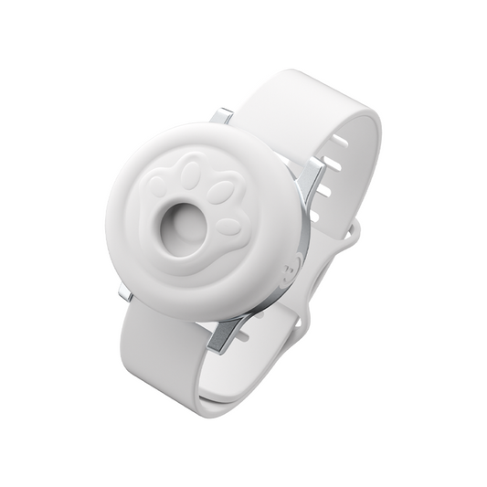 Time Kiss Sucking & Slapping Clitoral Vibrator