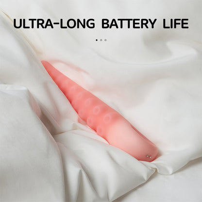 POPOCAT Kekeyou Clitoral Sucking Vibrator