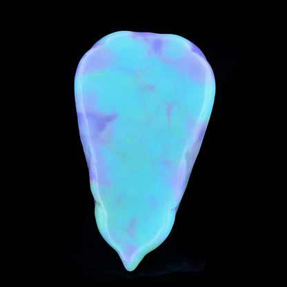 Lumina Petal