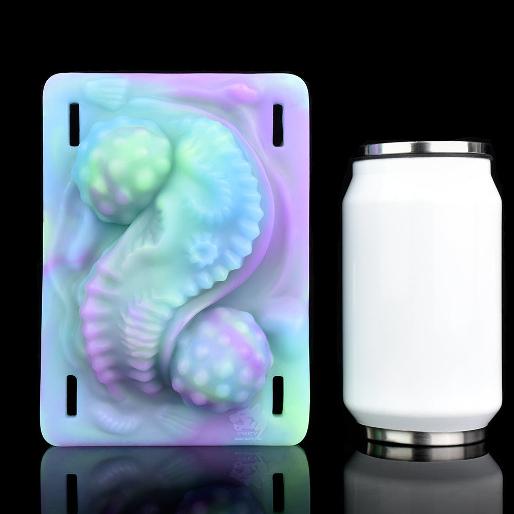 Tentacle