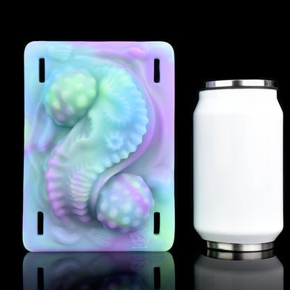 Tentacle